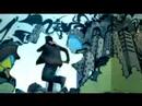 natasha bedingfield - pocketful of sunshine (high quality)