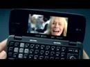 natasha bedingfield - pocketful of sunshine (high quality)