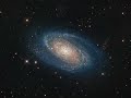 blackmores-night-fires-at-midnight.html