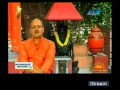 Asianetcablevision