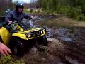 atv vtt fred yamaha moto 4 225 cc atv vtt fred yamaha moto 4 225 cc