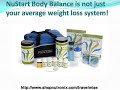 How Can I Lose Weight Safely How Can I Lose Weight Safely