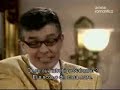 La  cap 5 part 5