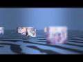videos de Samaritan's Purse || Fingerprints on Asia Pacific...