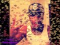 Rodney Pickett Destroys TLC I Creep with his own version. Is very creative to show versatility as a musician. This Song was wrote, rapped, song, edited and produced by Rodney Success Pickett II Twitter: @iRespectLove Down load my music free here: www.reverbnation.com FaceBook For updates and means to contact: www.facebook.com Twitter: twitter.com