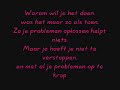 Zelfmoord