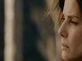 najwa karam - hak el-lyaly