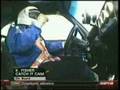 Drag Racing Couple 2007