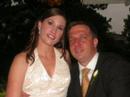 Matrimonio Borrego-Losada Parte trece de trece.