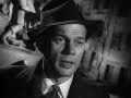 Der dritte Mann(The Third Man) Der dritte Mann(The Third Man)