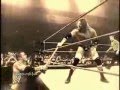 videos de Randy Orton - One Night Stand 2008 promo