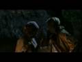  - Piczo Movies Video