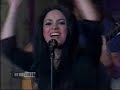 Shakira - Timor