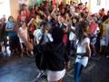 videos de turma_do_capy.wmv