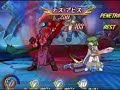 [PS2 ToD] Tales of Destiny - anago-Moe 2