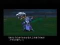 [PS2 ToD] Tales of Destiny - anago-Moe 2