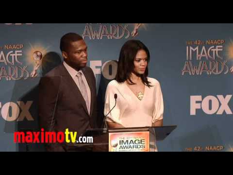 Kimberly Elise