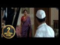 Sonali Kulkarni Molested By Sayaji Shinde - Emotional Scene - Tya Ratri Paus Hota - 2010 Movie(12 hours ago)