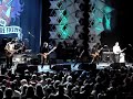 Stryper with Boston members - Peace of Mind (LIVE) Stryper with Boston members - Peace of Mind (LIVE)