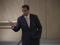 Michael Port - Marketing Coach - On Truth in Branding Michael Port - Marketing Coach - On Truth in Branding