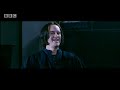 Harry Potter and The Osbournes - BBC
