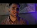Fly Phoenix - Promises (Official Video)