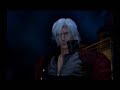 Devil May Cry 2 - Furiataurus