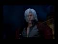 Devil May Cry 2  Furiataurus