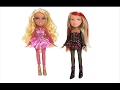 Addio Bratz! Barbie vince la guerra delle bambole