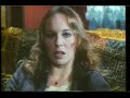The Gates of Hell TV Spot