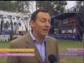 MISTURA 2009 (CANAL N)