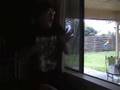 Me Dancing