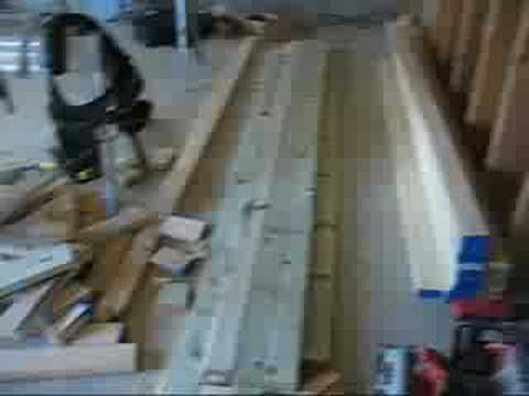 Basement - Day 2