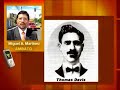 IMPACTO ESPERANZA
