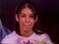 Nsync on ricki lake