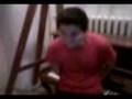 videos de sexy | Dominik + pianino :o