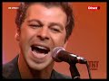 christophe ma� tnt show [mon paradis]
