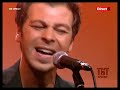 Christophe Ma� tnt show [mon Paradis]