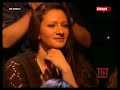 christophe ma� tnt show [mon paradis]