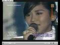 videos de 20080914#08