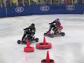 Heat 3 - O\