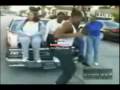 el sonidito (ruidito) - remix