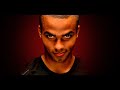 booba feat tony parker