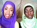 Click here to watch this video DATING IN ISLAM??? : MUSLIMAH PERSPECTIVE