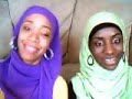 DATING IN ISLAM??? : MUSLIMAH PERSPECTIVE
