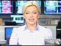 Видеоновость Масштабный пожар возле базы ФК "Динамо": горит 400 кв.метров, тушит 20 машин 
