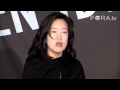 Why Teach For America Works - Michelle Rhee