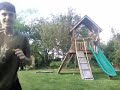 Le-Pa-Cor-Part 1