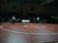 100_5605.mov