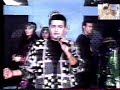 ali chalhoub singer ataba siba 20http://www.alichalhoub.wetpaint.comfacebook:http://www.profile.to/alichalhoubsinger/tel:009613192425 lebanon